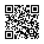 PV74W14-15S QRCode