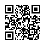 PV74W14-5PL QRCode