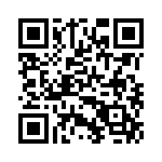 PV74W16-26P QRCode