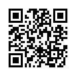 PV74W16-8P QRCode