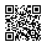 PV74W16-8SL QRCode