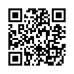 PV74W18-8S QRCode