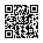 PV74W20-16PL QRCode