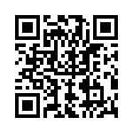 PV74W20-39S QRCode