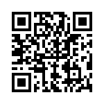 PV74W20-41PL QRCode