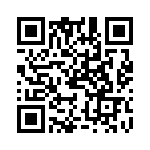 PV74W20-41S QRCode