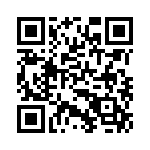 PV74W22-21P QRCode