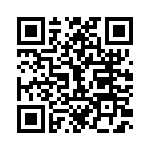 PV74W22-21PL QRCode