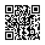 PV74W22-55PL QRCode