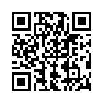 PV74W24-61PL QRCode