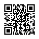 PV74W24-61SL QRCode