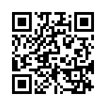 PV75L10-6P QRCode