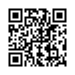 PV75L12-10PL QRCode