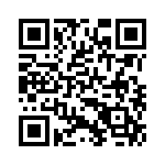 PV75L12-10S QRCode