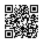 PV75L14-12S QRCode