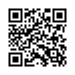 PV75L14-15PL QRCode