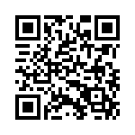 PV75L14-15S QRCode