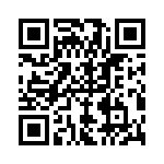 PV75L14-19P QRCode