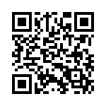 PV75L16-26P QRCode