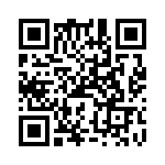 PV75L16-26S QRCode