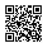 PV75L18-32P QRCode