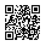 PV75L18-32SL QRCode