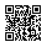 PV75L20-16P QRCode