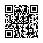 PV75L20-39S QRCode