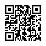 PV75L22-21PL QRCode