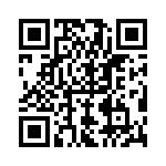 PV75L22-55PL QRCode