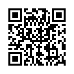 PV75L24-19S QRCode