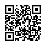 PV75L24-61S QRCode