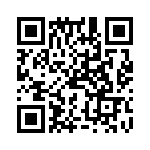 PV75W12-10P QRCode
