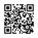 PV75W12-10S QRCode