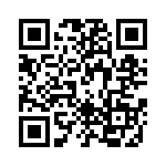 PV75W12-3S QRCode