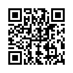 PV75W12-3SL QRCode