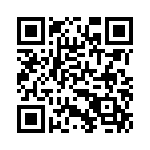 PV75W12-8P QRCode