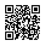 PV75W14-12P QRCode