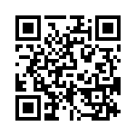 PV75W14-15P QRCode