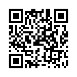 PV75W14-15S QRCode