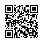 PV75W14-18P QRCode