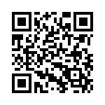 PV75W14-19P QRCode