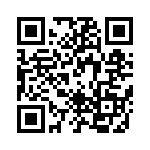 PV75W14-19PL QRCode