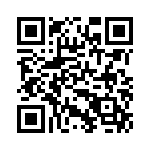 PV75W14-4P QRCode