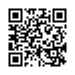 PV75W14-4S QRCode