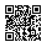PV75W14-5P QRCode