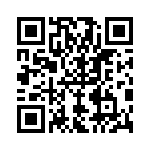 PV75W14-5S QRCode