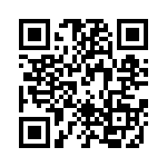 PV75W16-8P QRCode