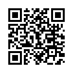 PV75W18-32PL QRCode