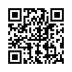 PV75W20-16PL QRCode